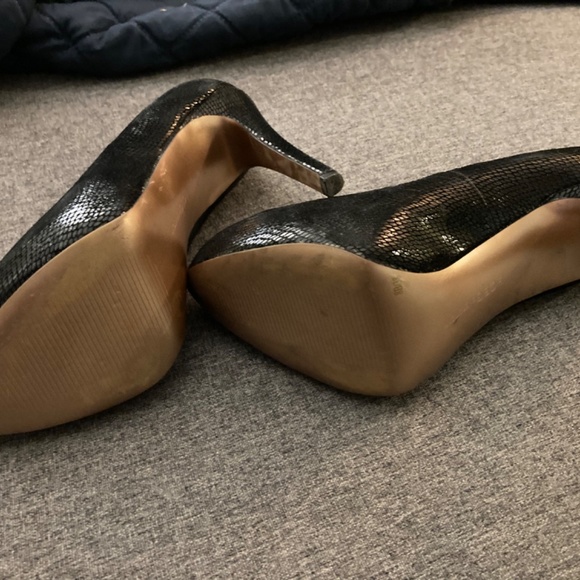 Bcbg generation - Picture 6 of 6